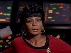 Filename=ariane179254_StarTrek_2x22_ByAnyOtherName_1859.jpg
Filesize=90KiB
Dimensions=1440x1080
Date added=Aug 26, 2015 ariane179254_StarTrek_2x22_ByAnyOtherName_1859.jpg