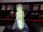 ariane179254_StarTrek_2x22_ByAnyOtherName_1863.jpg