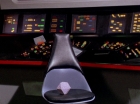 Filename=ariane179254_StarTrek_2x22_ByAnyOtherName_1864.jpg
Filesize=133KiB
Dimensions=1440x1080
Date added=Aug 26, 2015 ariane179254_StarTrek_2x22_ByAnyOtherName_1864.jpg