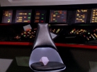ariane179254_StarTrek_2x22_ByAnyOtherName_1865.jpg