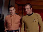 ariane179254_StarTrek_2x22_ByAnyOtherName_1867.jpg