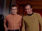 ariane179254_StarTrek_2x22_ByAnyOtherName_1869.jpg