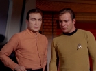 Filename=ariane179254_StarTrek_2x22_ByAnyOtherName_1870.jpg
Filesize=108KiB
Dimensions=1440x1080
Date added=Aug 26, 2015 ariane179254_StarTrek_2x22_ByAnyOtherName_1870.jpg