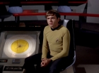ariane179254_StarTrek_2x22_ByAnyOtherName_1874.jpg
