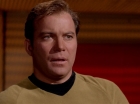 ariane179254_StarTrek_2x22_ByAnyOtherName_1880.jpg