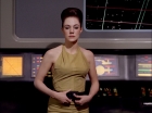 Filename=ariane179254_StarTrek_2x22_ByAnyOtherName_1883.jpg
Filesize=113KiB
Dimensions=1440x1080
Date added=Aug 26, 2015 ariane179254_StarTrek_2x22_ByAnyOtherName_1883.jpg