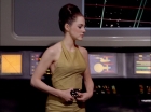 ariane179254_StarTrek_2x22_ByAnyOtherName_1885.jpg