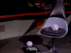 ariane179254_StarTrek_2x22_ByAnyOtherName_1887.jpg