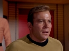 Filename=ariane179254_StarTrek_2x22_ByAnyOtherName_1894.jpg
Filesize=98KiB
Dimensions=1440x1080
Date added=Aug 26, 2015 ariane179254_StarTrek_2x22_ByAnyOtherName_1894.jpg