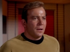 ariane179254_StarTrek_2x22_ByAnyOtherName_1895.jpg