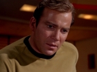 Filename=ariane179254_StarTrek_2x22_ByAnyOtherName_1900.jpg
Filesize=92KiB
Dimensions=1440x1080
Date added=Aug 26, 2015 ariane179254_StarTrek_2x22_ByAnyOtherName_1900.jpg