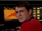 Filename=ariane179254_StarTrek_2x22_ByAnyOtherName_1902.jpg
Filesize=91KiB
Dimensions=1440x1080
Date added=Aug 26, 2015 ariane179254_StarTrek_2x22_ByAnyOtherName_1902.jpg