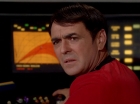 ariane179254_StarTrek_2x22_ByAnyOtherName_1903.jpg