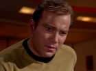 Filename=ariane179254_StarTrek_2x22_ByAnyOtherName_1905.jpg
Filesize=93KiB
Dimensions=1440x1080
Date added=Aug 26, 2015 ariane179254_StarTrek_2x22_ByAnyOtherName_1905.jpg
