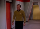 Filename=ariane179254_StarTrek_2x22_ByAnyOtherName_1914.jpg
Filesize=105KiB
Dimensions=1440x1080
Date added=Aug 26, 2015 ariane179254_StarTrek_2x22_ByAnyOtherName_1914.jpg