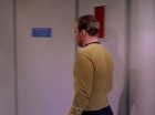 ariane179254_StarTrek_2x22_ByAnyOtherName_1916.jpg