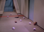 ariane179254_StarTrek_2x22_ByAnyOtherName_1918.jpg