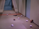 ariane179254_StarTrek_2x22_ByAnyOtherName_1919.jpg