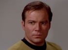 Filename=ariane179254_StarTrek_2x22_ByAnyOtherName_1922.jpg
Filesize=89KiB
Dimensions=1440x1080
Date added=Aug 26, 2015 ariane179254_StarTrek_2x22_ByAnyOtherName_1922.jpg