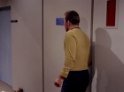 Filename=ariane179254_StarTrek_2x22_ByAnyOtherName_1925.jpg
Filesize=78KiB
Dimensions=1440x1080
Date added=Aug 26, 2015 ariane179254_StarTrek_2x22_ByAnyOtherName_1925.jpg