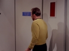 Filename=ariane179254_StarTrek_2x22_ByAnyOtherName_1926.jpg
Filesize=76KiB
Dimensions=1440x1080
Date added=Aug 26, 2015 ariane179254_StarTrek_2x22_ByAnyOtherName_1926.jpg