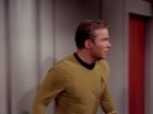 Filename=ariane179254_StarTrek_2x22_ByAnyOtherName_1928.jpg
Filesize=83KiB
Dimensions=1440x1080
Date added=Aug 26, 2015 ariane179254_StarTrek_2x22_ByAnyOtherName_1928.jpg
