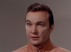 Filename=ariane179254_StarTrek_2x22_ByAnyOtherName_1930.jpg
Filesize=97KiB
Dimensions=1440x1080
Date added=Aug 26, 2015 ariane179254_StarTrek_2x22_ByAnyOtherName_1930.jpg