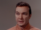 Filename=ariane179254_StarTrek_2x22_ByAnyOtherName_1931.jpg
Filesize=96KiB
Dimensions=1440x1080
Date added=Aug 26, 2015 ariane179254_StarTrek_2x22_ByAnyOtherName_1931.jpg