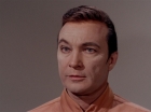 Filename=ariane179254_StarTrek_2x22_ByAnyOtherName_1933.jpg
Filesize=96KiB
Dimensions=1440x1080
Date added=Aug 26, 2015 ariane179254_StarTrek_2x22_ByAnyOtherName_1933.jpg