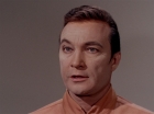 Filename=ariane179254_StarTrek_2x22_ByAnyOtherName_1934.jpg
Filesize=96KiB
Dimensions=1440x1080
Date added=Aug 26, 2015 ariane179254_StarTrek_2x22_ByAnyOtherName_1934.jpg