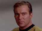 Filename=ariane179254_StarTrek_2x22_ByAnyOtherName_1935.jpg
Filesize=109KiB
Dimensions=1440x1080
Date added=Aug 26, 2015 ariane179254_StarTrek_2x22_ByAnyOtherName_1935.jpg
