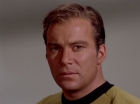 Filename=ariane179254_StarTrek_2x22_ByAnyOtherName_1936.jpg
Filesize=103KiB
Dimensions=1440x1080
Date added=Aug 26, 2015 ariane179254_StarTrek_2x22_ByAnyOtherName_1936.jpg