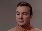 Filename=ariane179254_StarTrek_2x22_ByAnyOtherName_1937.jpg
Filesize=100KiB
Dimensions=1440x1080
Date added=Aug 26, 2015 ariane179254_StarTrek_2x22_ByAnyOtherName_1937.jpg