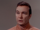 Filename=ariane179254_StarTrek_2x22_ByAnyOtherName_1939.jpg
Filesize=92KiB
Dimensions=1440x1080
Date added=Aug 26, 2015 ariane179254_StarTrek_2x22_ByAnyOtherName_1939.jpg