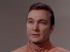 Filename=ariane179254_StarTrek_2x22_ByAnyOtherName_1941.jpg
Filesize=100KiB
Dimensions=1440x1080
Date added=Aug 26, 2015 ariane179254_StarTrek_2x22_ByAnyOtherName_1941.jpg