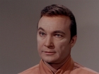 ariane179254_StarTrek_2x22_ByAnyOtherName_1945.jpg