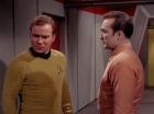 Filename=ariane179254_StarTrek_2x22_ByAnyOtherName_1952.jpg
Filesize=107KiB
Dimensions=1440x1080
Date added=Aug 26, 2015 ariane179254_StarTrek_2x22_ByAnyOtherName_1952.jpg