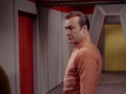 Filename=ariane179254_StarTrek_2x22_ByAnyOtherName_1956.jpg
Filesize=101KiB
Dimensions=1440x1080
Date added=Aug 26, 2015 ariane179254_StarTrek_2x22_ByAnyOtherName_1956.jpg