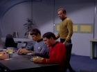 Filename=ariane179254_StarTrek_2x22_ByAnyOtherName_1963.jpg
Filesize=99KiB
Dimensions=1440x1080
Date added=Aug 26, 2015 ariane179254_StarTrek_2x22_ByAnyOtherName_1963.jpg