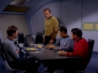 Filename=ariane179254_StarTrek_2x22_ByAnyOtherName_1966.jpg
Filesize=101KiB
Dimensions=1440x1080
Date added=Aug 26, 2015 ariane179254_StarTrek_2x22_ByAnyOtherName_1966.jpg