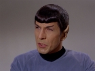 Filename=ariane179254_StarTrek_2x22_ByAnyOtherName_1970.jpg
Filesize=87KiB
Dimensions=1440x1080
Date added=Aug 26, 2015 ariane179254_StarTrek_2x22_ByAnyOtherName_1970.jpg