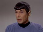 Filename=ariane179254_StarTrek_2x22_ByAnyOtherName_1975.jpg
Filesize=85KiB
Dimensions=1440x1080
Date added=Aug 26, 2015 ariane179254_StarTrek_2x22_ByAnyOtherName_1975.jpg