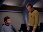 Filename=ariane179254_StarTrek_2x22_ByAnyOtherName_1977.jpg
Filesize=97KiB
Dimensions=1440x1080
Date added=Aug 26, 2015 ariane179254_StarTrek_2x22_ByAnyOtherName_1977.jpg