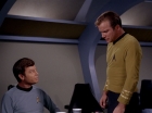 Filename=ariane179254_StarTrek_2x22_ByAnyOtherName_1979.jpg
Filesize=95KiB
Dimensions=1440x1080
Date added=Aug 26, 2015 ariane179254_StarTrek_2x22_ByAnyOtherName_1979.jpg