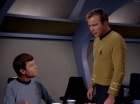 Filename=ariane179254_StarTrek_2x22_ByAnyOtherName_1981.jpg
Filesize=95KiB
Dimensions=1440x1080
Date added=Aug 26, 2015 ariane179254_StarTrek_2x22_ByAnyOtherName_1981.jpg