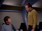 Filename=ariane179254_StarTrek_2x22_ByAnyOtherName_1984.jpg
Filesize=97KiB
Dimensions=1440x1080
Date added=Aug 26, 2015 ariane179254_StarTrek_2x22_ByAnyOtherName_1984.jpg