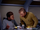Filename=ariane179254_StarTrek_2x22_ByAnyOtherName_1986.jpg
Filesize=103KiB
Dimensions=1440x1080
Date added=Aug 26, 2015 ariane179254_StarTrek_2x22_ByAnyOtherName_1986.jpg