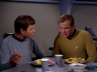 Filename=ariane179254_StarTrek_2x22_ByAnyOtherName_1987.jpg
Filesize=112KiB
Dimensions=1440x1080
Date added=Aug 26, 2015 ariane179254_StarTrek_2x22_ByAnyOtherName_1987.jpg