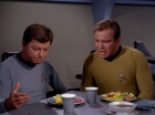 Filename=ariane179254_StarTrek_2x22_ByAnyOtherName_1989.jpg
Filesize=111KiB
Dimensions=1440x1080
Date added=Aug 26, 2015 ariane179254_StarTrek_2x22_ByAnyOtherName_1989.jpg