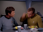 Filename=ariane179254_StarTrek_2x22_ByAnyOtherName_1990.jpg
Filesize=108KiB
Dimensions=1440x1080
Date added=Aug 26, 2015 ariane179254_StarTrek_2x22_ByAnyOtherName_1990.jpg
